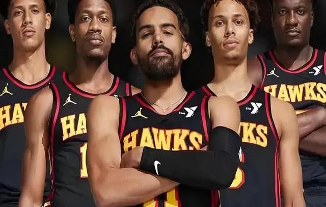 骑士大胜凯尔特人,双杀对手 骑士大胜凯尔特人,双杀对手