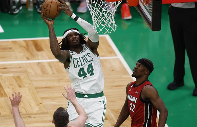 关于热火遭遇逆转失利,迎来调整压力!的信息 关于热火遭遇逆转失利,迎来调整压力!的信息