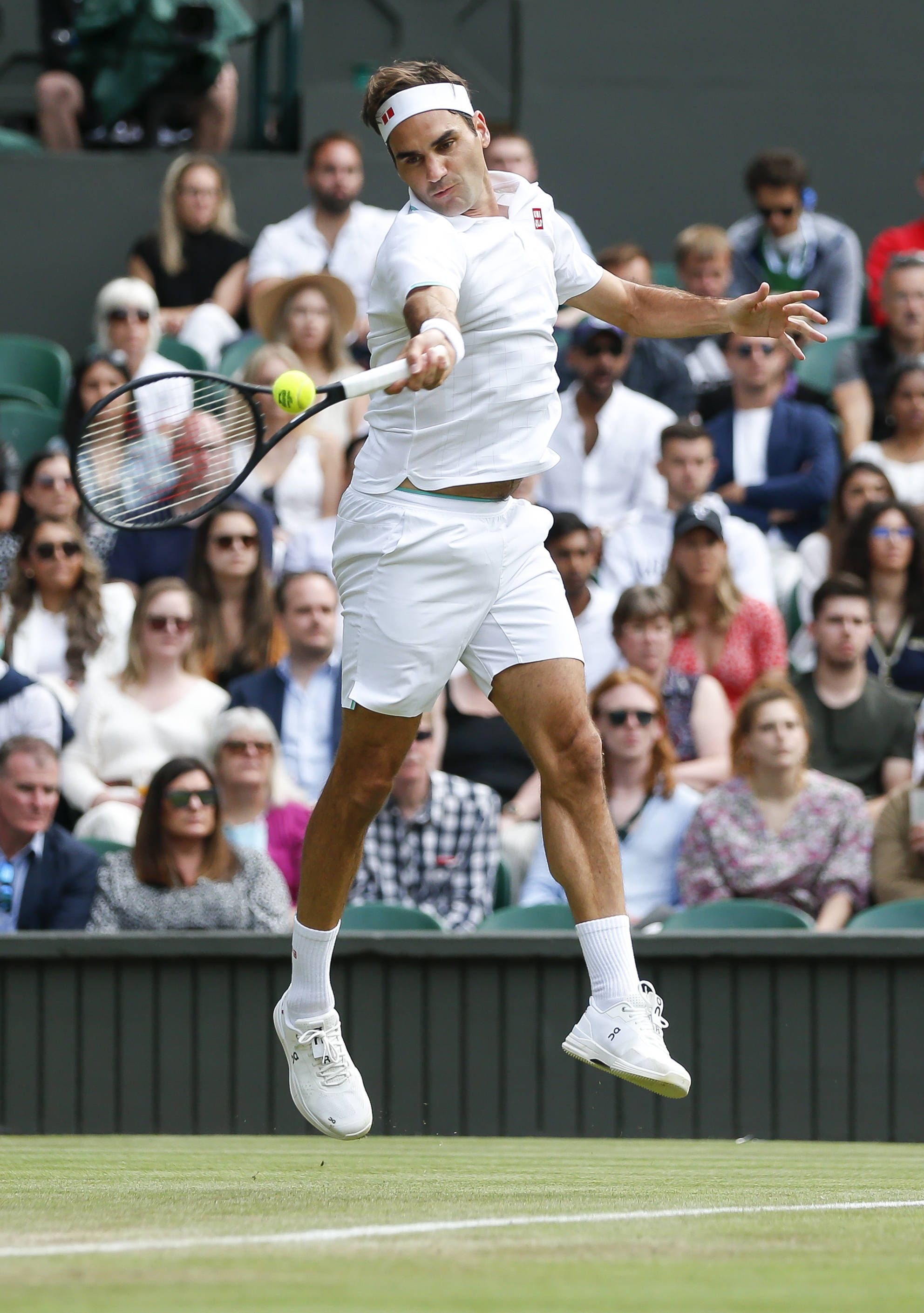 日本网球队绝地反击德国网球队,费德勒惊艳世界的简单介绍 日本网球队绝地反击德国网球队,费德勒惊艳世界的简单介绍