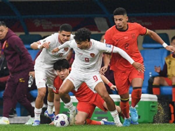 包含日本羽毛球队力克印尼羽毛球队,戴资颖打破历史纪录的词条 包含日本羽毛球队力克印尼羽毛球队,戴资颖打破历史纪录的词条