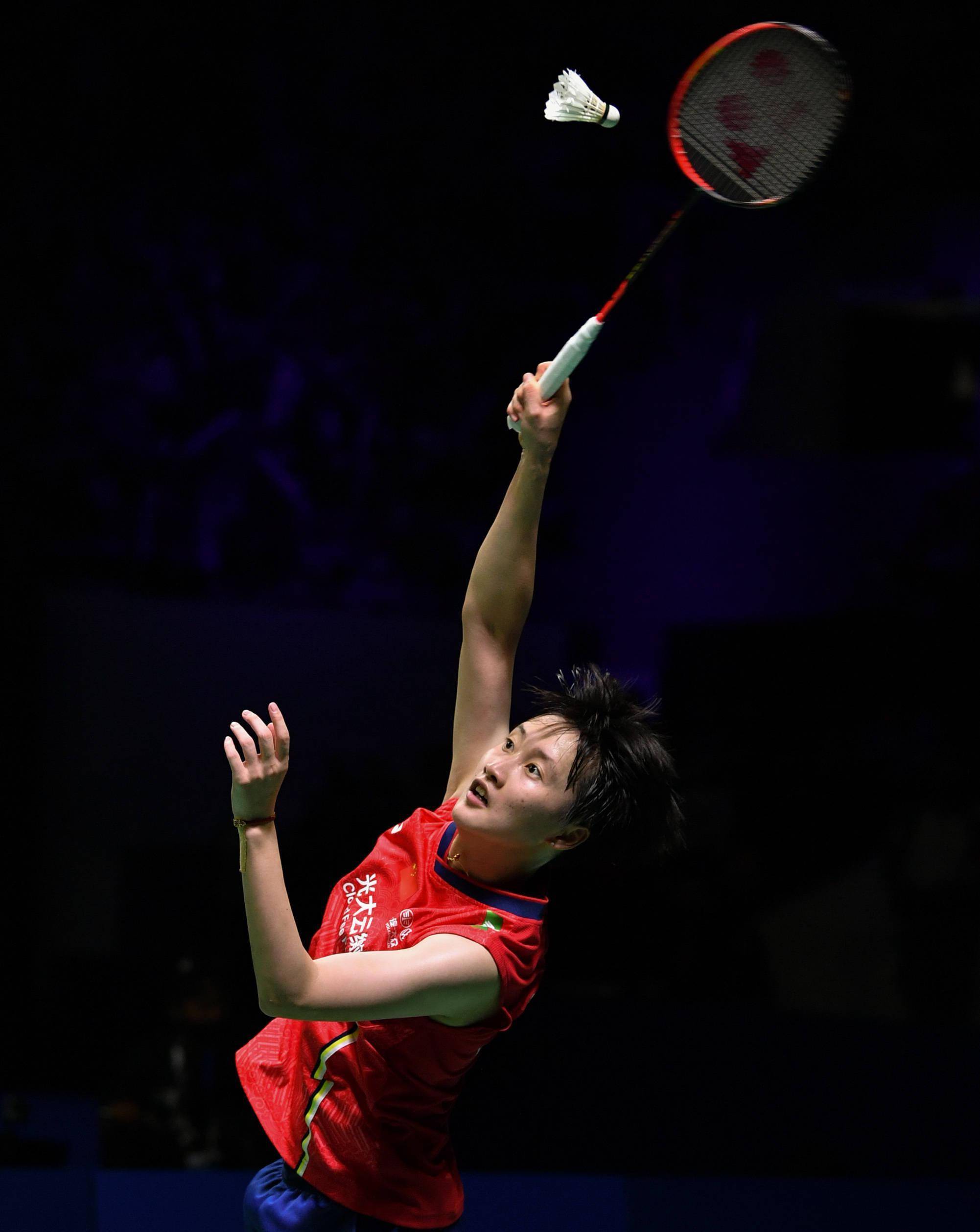 包含日本羽毛球队力克印尼羽毛球队,戴资颖打破历史纪录的词条 包含日本羽毛球队力克印尼羽毛球队,戴资颖打破历史纪录的词条