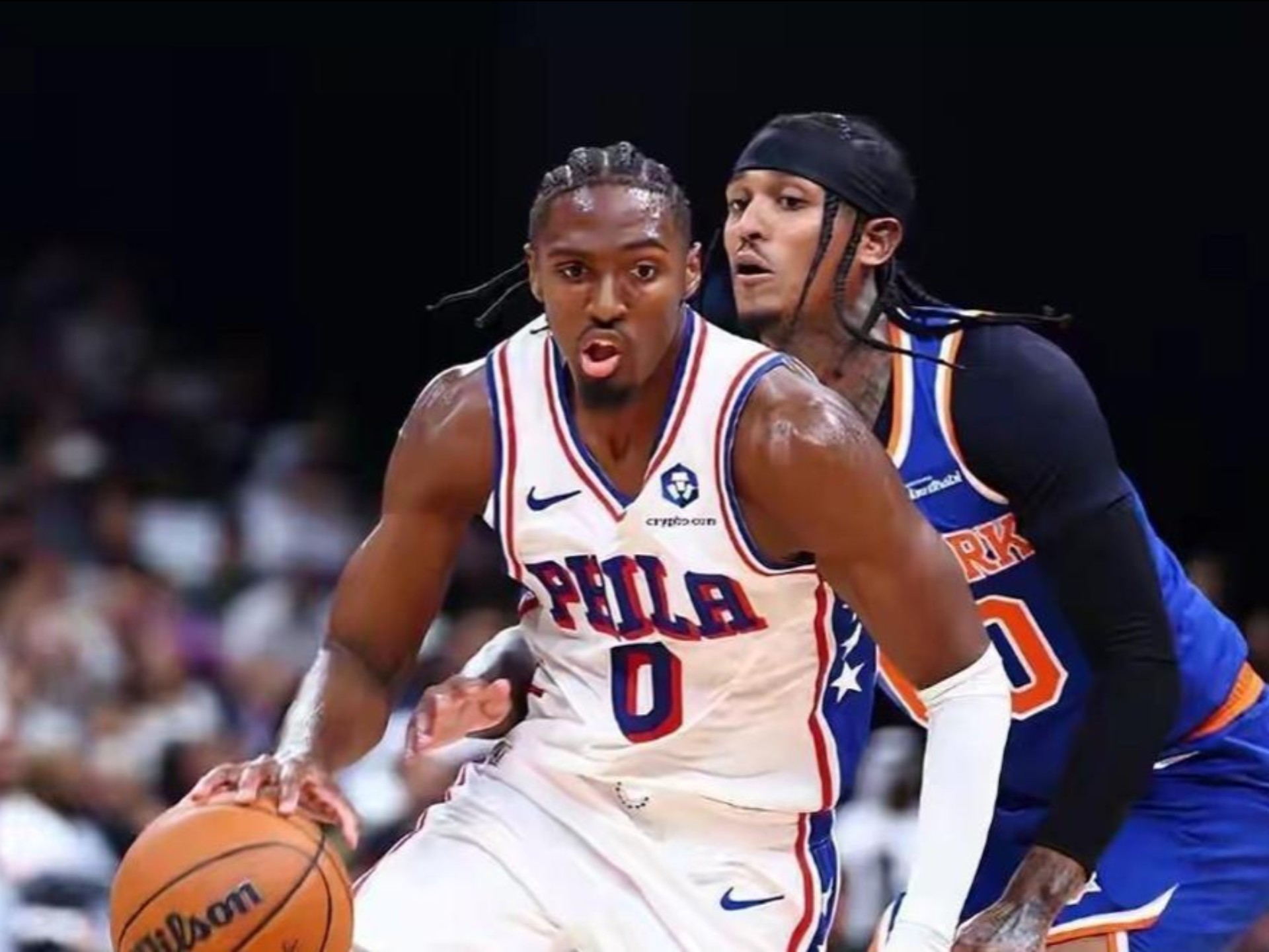 包含纽约尼克斯主场击败黄蜂积分榜升的词条