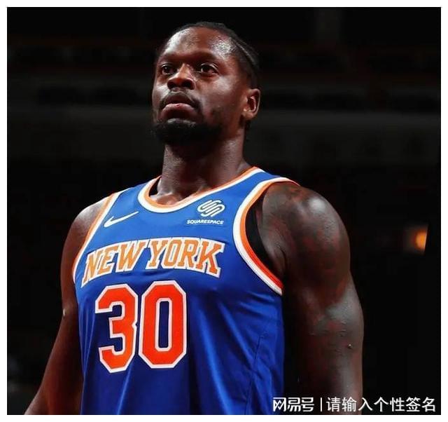 包含纽约尼克斯主场击败黄蜂积分榜升的词条