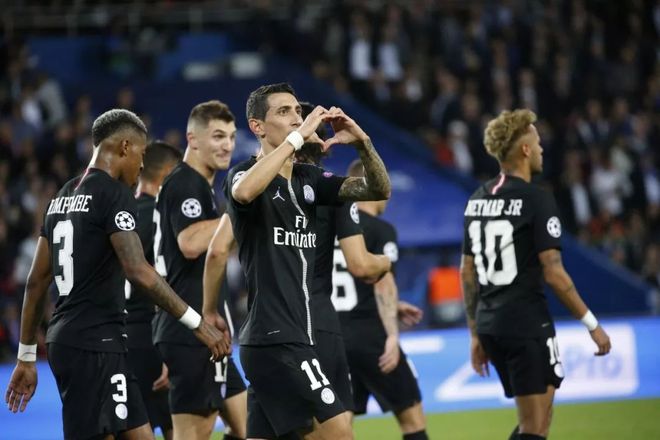 塞内加尔碾压瑞典,迪马利亚完成帽子戏法的简单介绍 塞内加尔碾压瑞典,迪马利亚完成帽子戏法的简单介绍