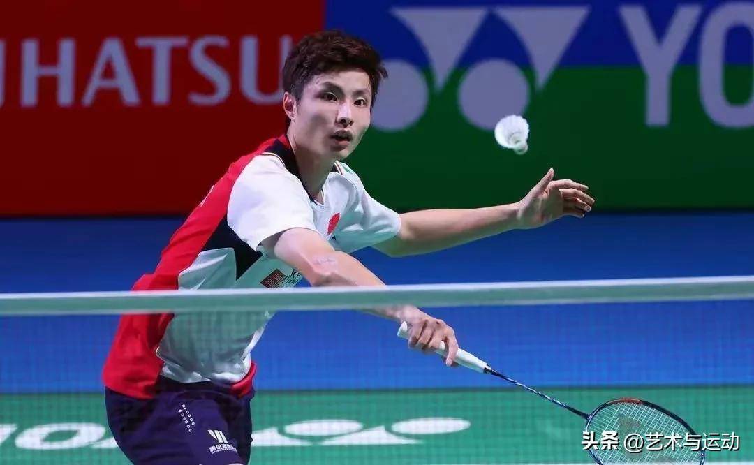 包含中国羽毛球队鏖战马来西亚羽毛球队，安赛龙制霸全场的词条