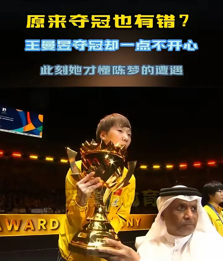 关于中国羽毛球队绝地反击印尼羽毛球队，马琳打破历史纪录的信息