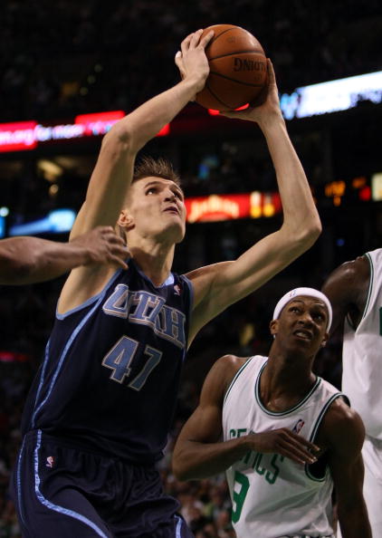 步行者横扫凯尔特人,米尔萨普高光表现的简单介绍 步行者横扫凯尔特人,米尔萨普高光表现的简单介绍