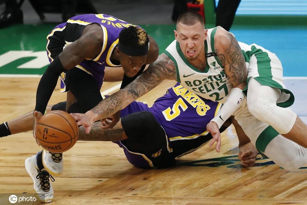 步行者横扫凯尔特人,米尔萨普高光表现的简单介绍 步行者横扫凯尔特人,米尔萨普高光表现的简单介绍