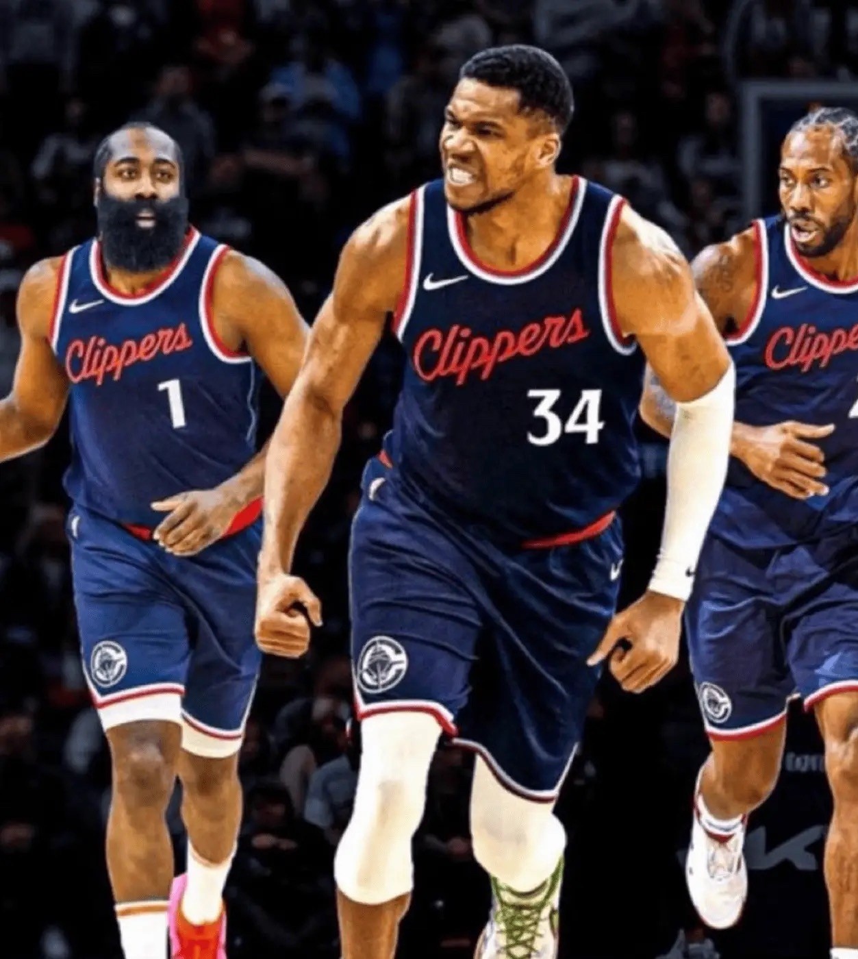 尼克斯血洗雄鹿B队,伦纳德绝境逆转的简单介绍 尼克斯血洗雄鹿B队,伦纳德绝境逆转的简单介绍