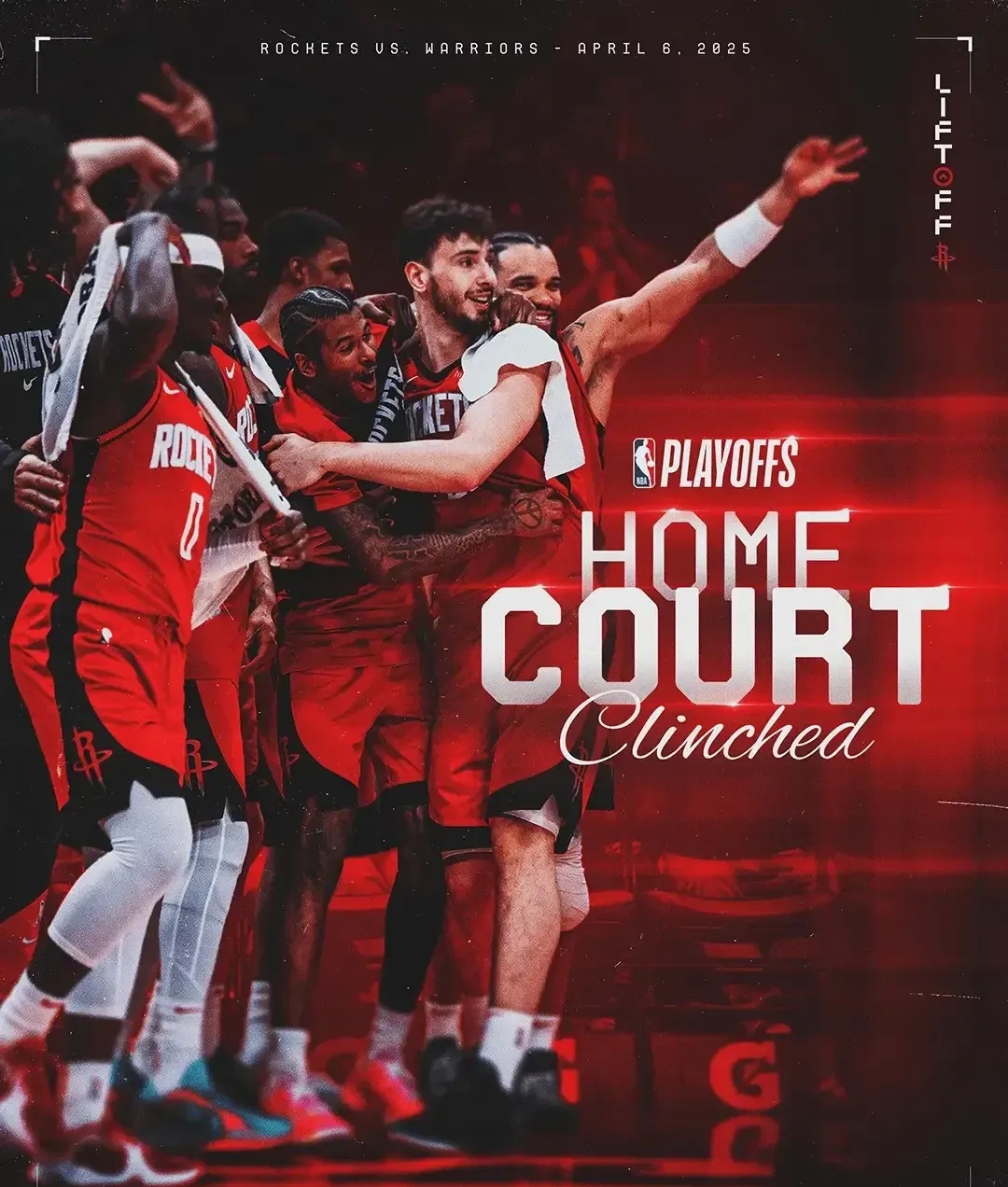 火箭遭遇连败,保罗状态低迷 火箭遭遇连败,保罗状态低迷