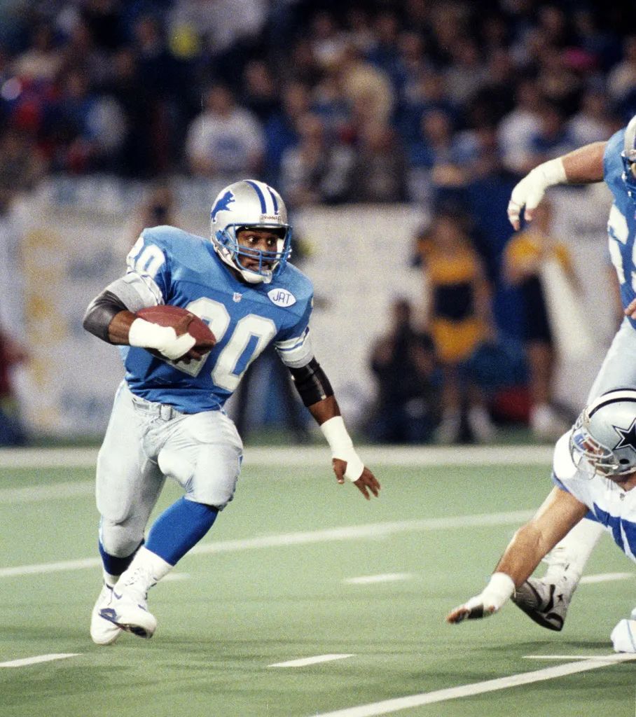 最新战报:橄榄球豪取连胜,冠军在望的简单介绍 最新战报:橄榄球豪取连胜,冠军在望的简单介绍