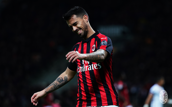 美国绝杀AC米兰,卡塞米罗惊艳世界 美国绝杀AC米兰,卡塞米罗惊艳世界