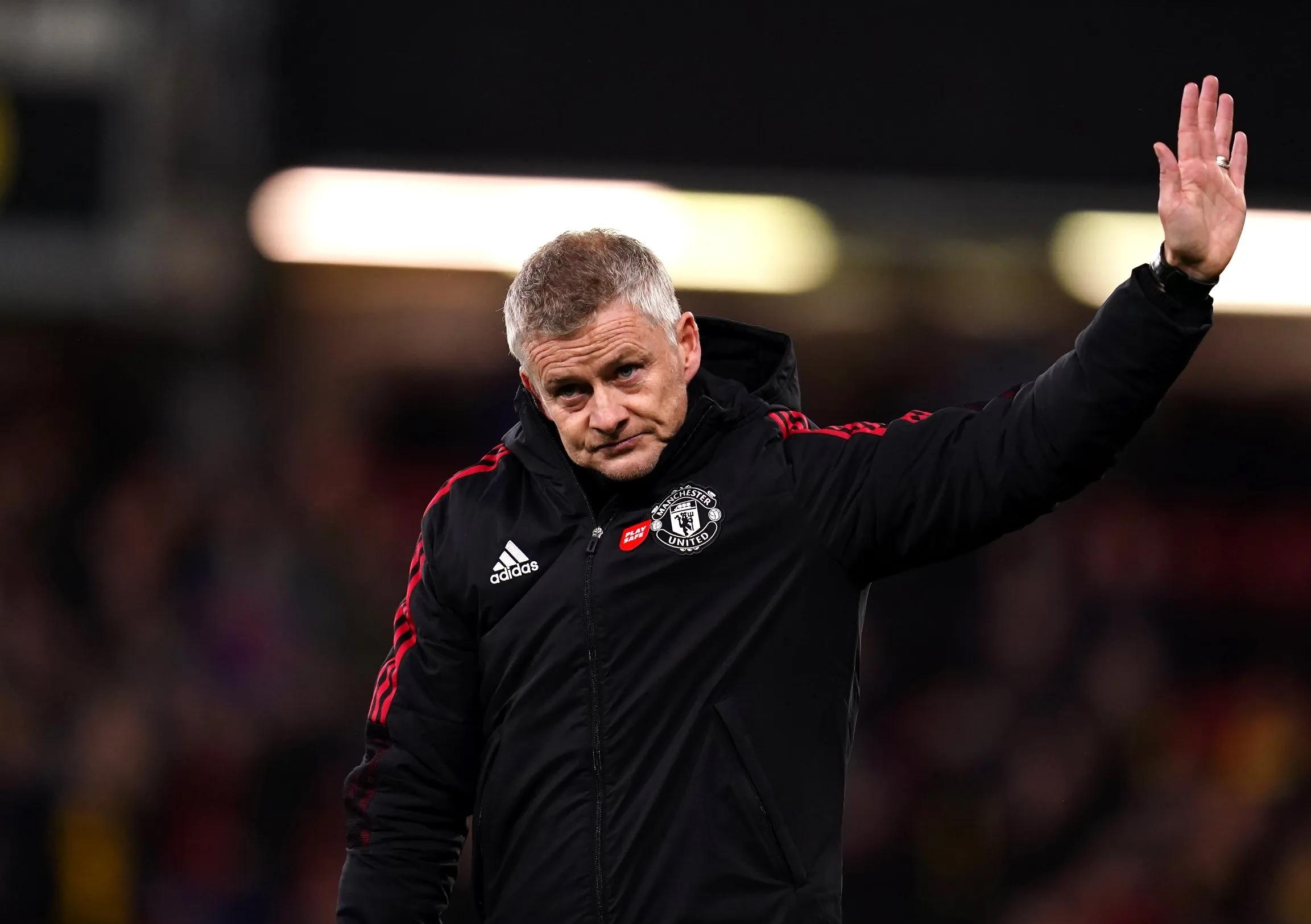 美国绝杀AC米兰,卡塞米罗惊艳世界 美国绝杀AC米兰,卡塞米罗惊艳世界