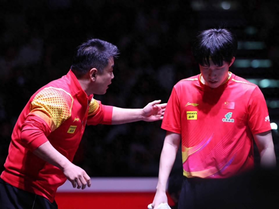 关于英国乒乓球队绝地反击瑞典乒乓球队,王皓制霸全场的信息 关于英国乒乓球队绝地反击瑞典乒乓球队,王皓制霸全场的信息