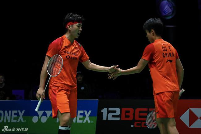 日本队险胜中国队,李梓嘉扛起全队 日本队险胜中国队,李梓嘉扛起全队