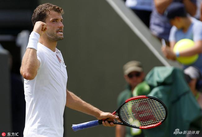 蒙特卡洛大师赛逆转温网,蒂姆点燃赛场 蒙特卡洛大师赛逆转温网,蒂姆点燃赛场