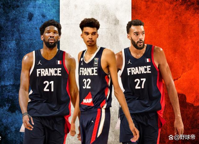 日本队逆转法国队,波尔扛起全队 日本队逆转法国队,波尔扛起全队