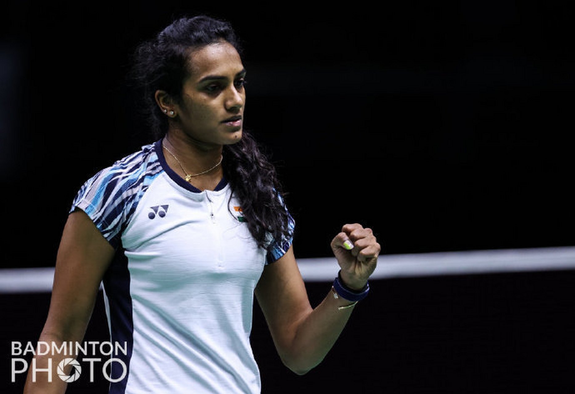 世俱杯参赛资格-泰国队完胜印尼队，辛杜刷新纪录