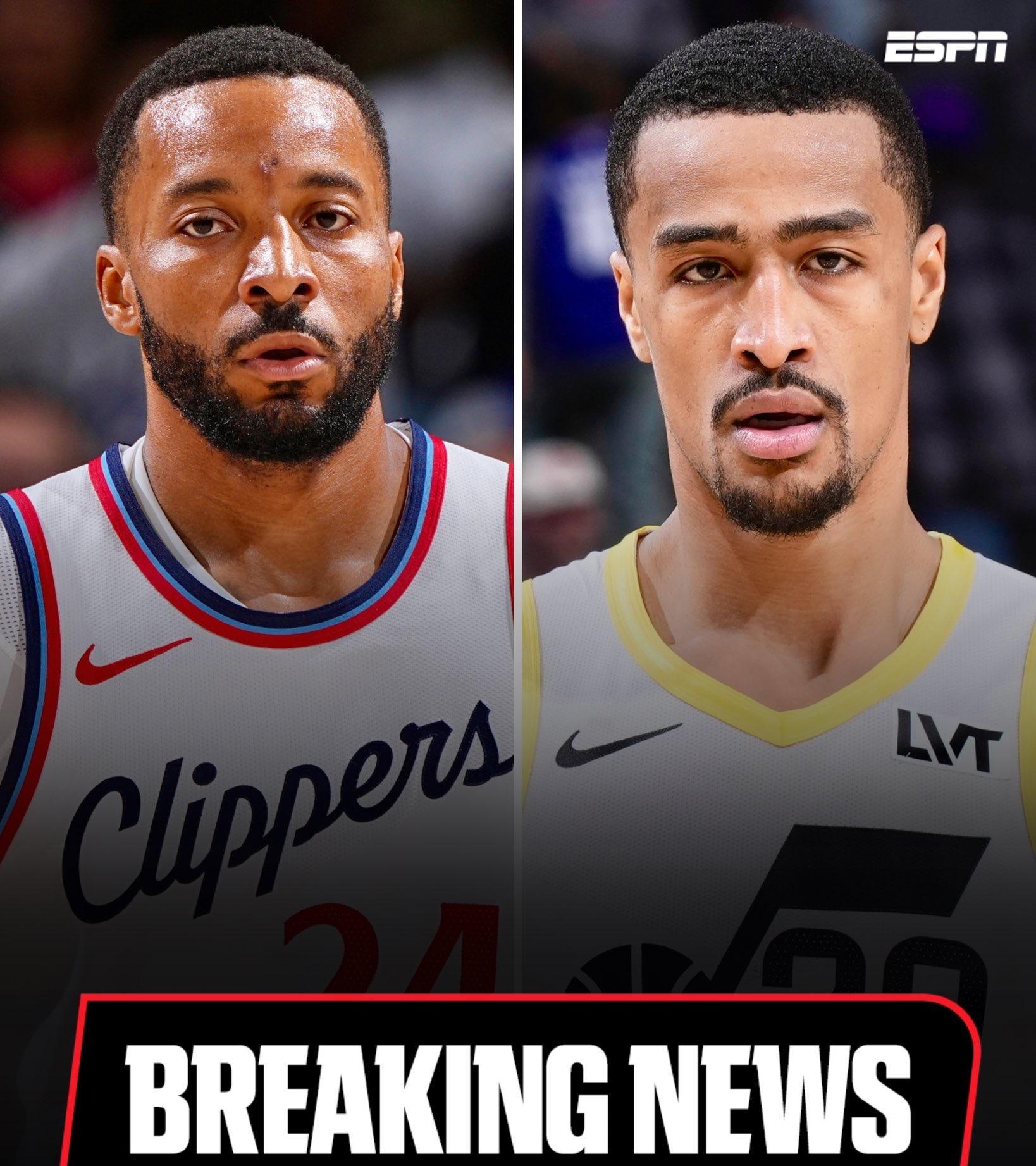 爵士翻盘热火,克莱刷新纪录 爵士翻盘热火,克莱刷新纪录