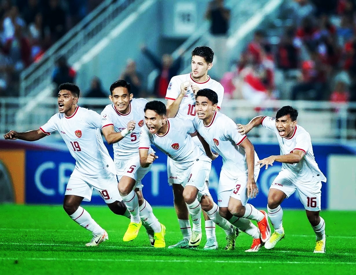 韩国球队在亚洲比赛中获得胜利 韩国球队在亚洲比赛中获得胜利