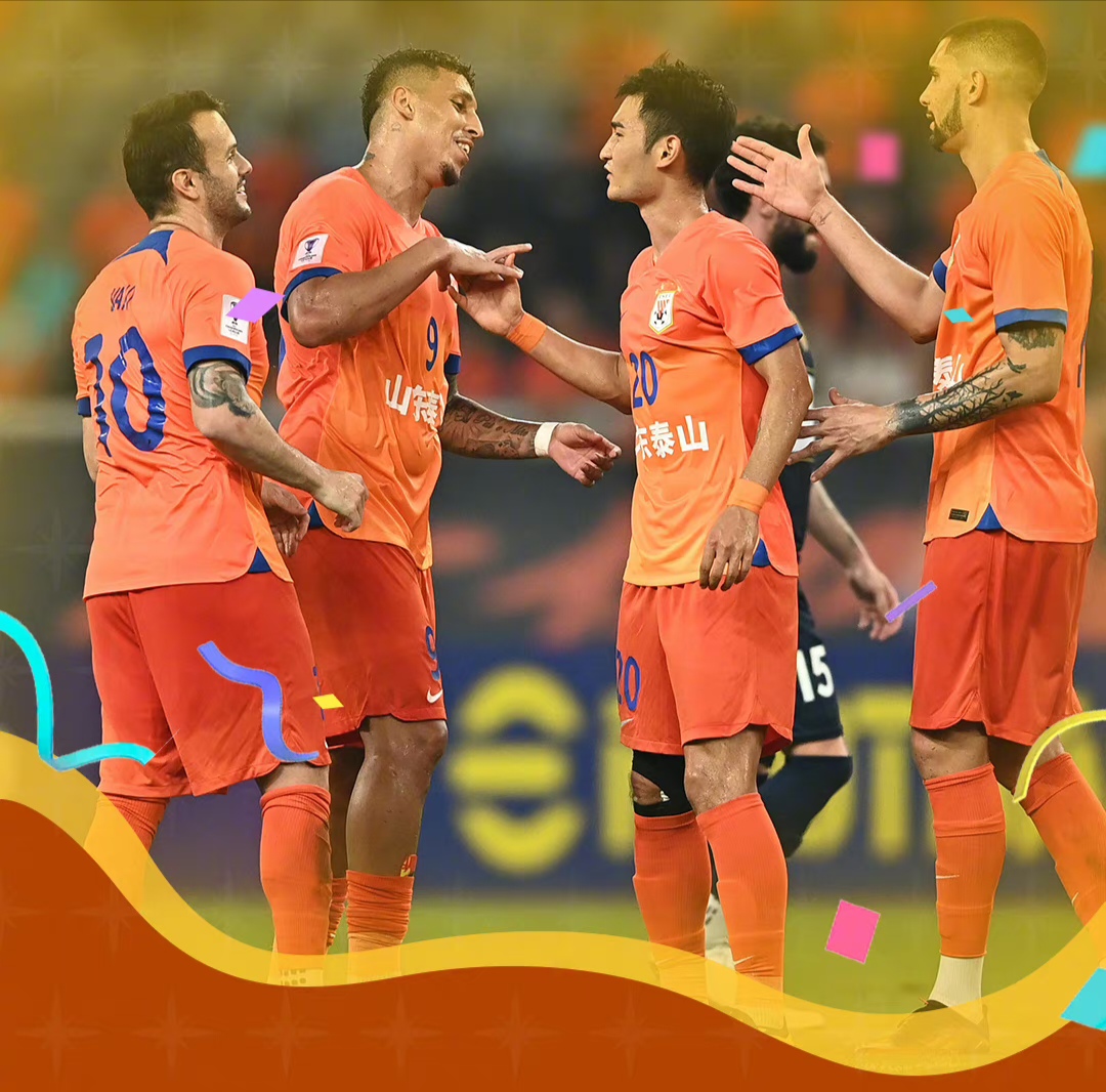 热门球队争锋相对，一战定胜负