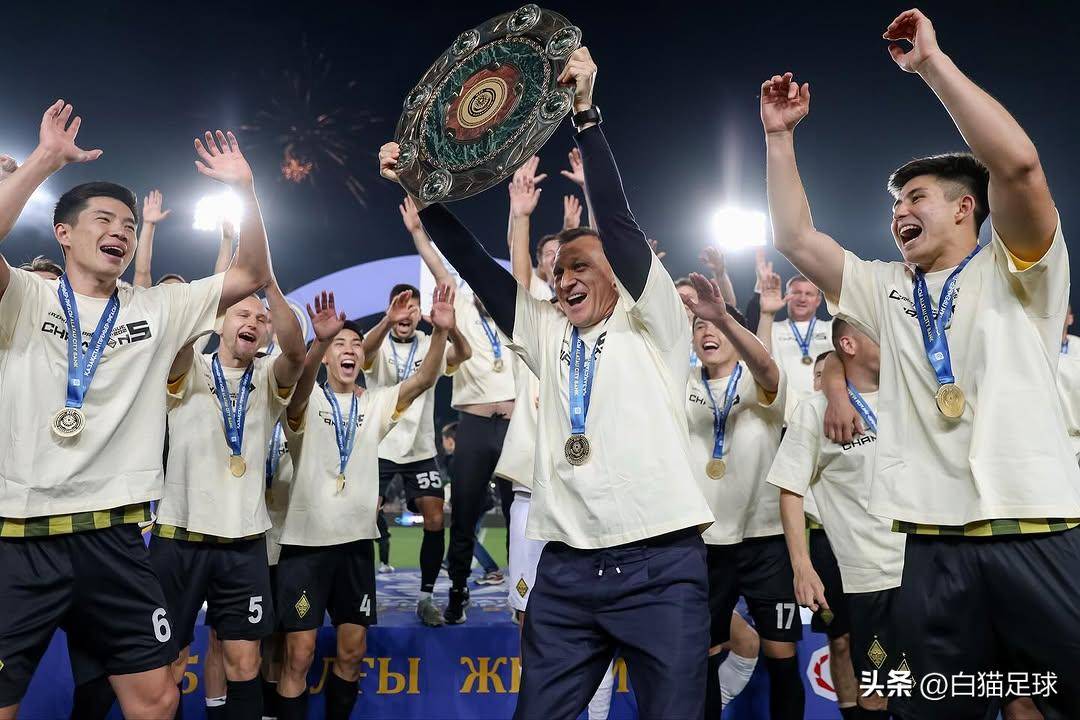 热门球队争锋相对，一战定胜负