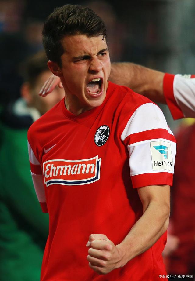 迈凯伦逆转红牛二队，阿隆索状态火热