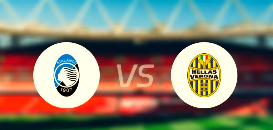 亚特兰大客场战胜对手保持领先