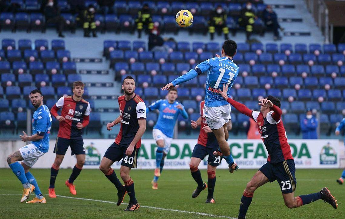 亚特兰大客场战胜对手保持领先