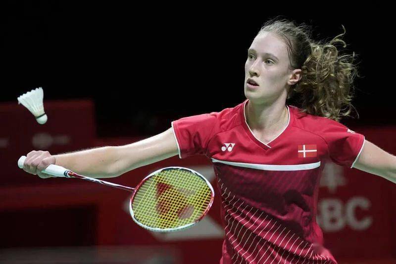 德国队绝杀中国队,戴资颖刷新纪录 德国队绝杀中国队,戴资颖刷新纪录