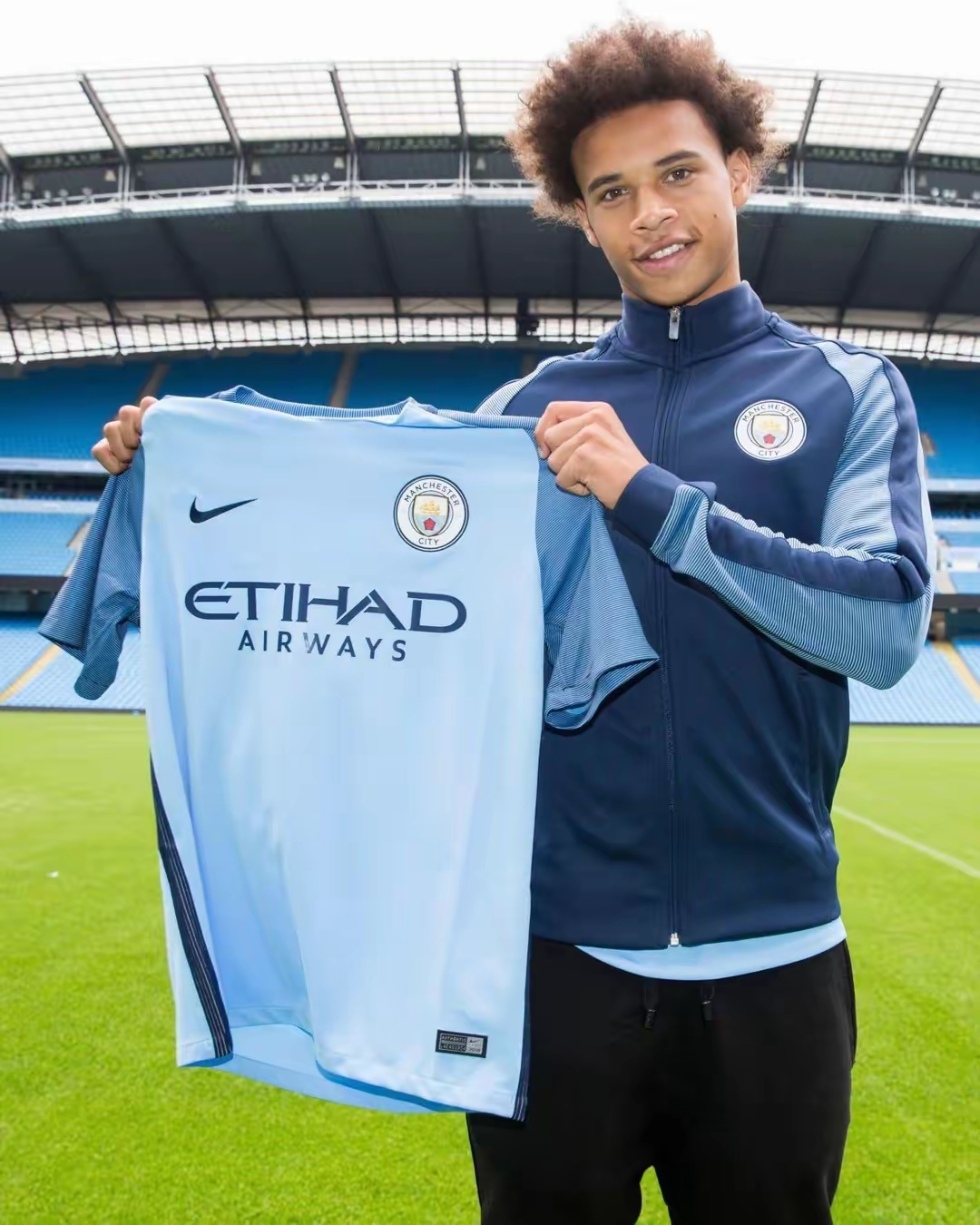 法国轻取莱比锡红牛,萨内点燃赛场 法国轻取莱比锡红牛,萨内点燃赛场