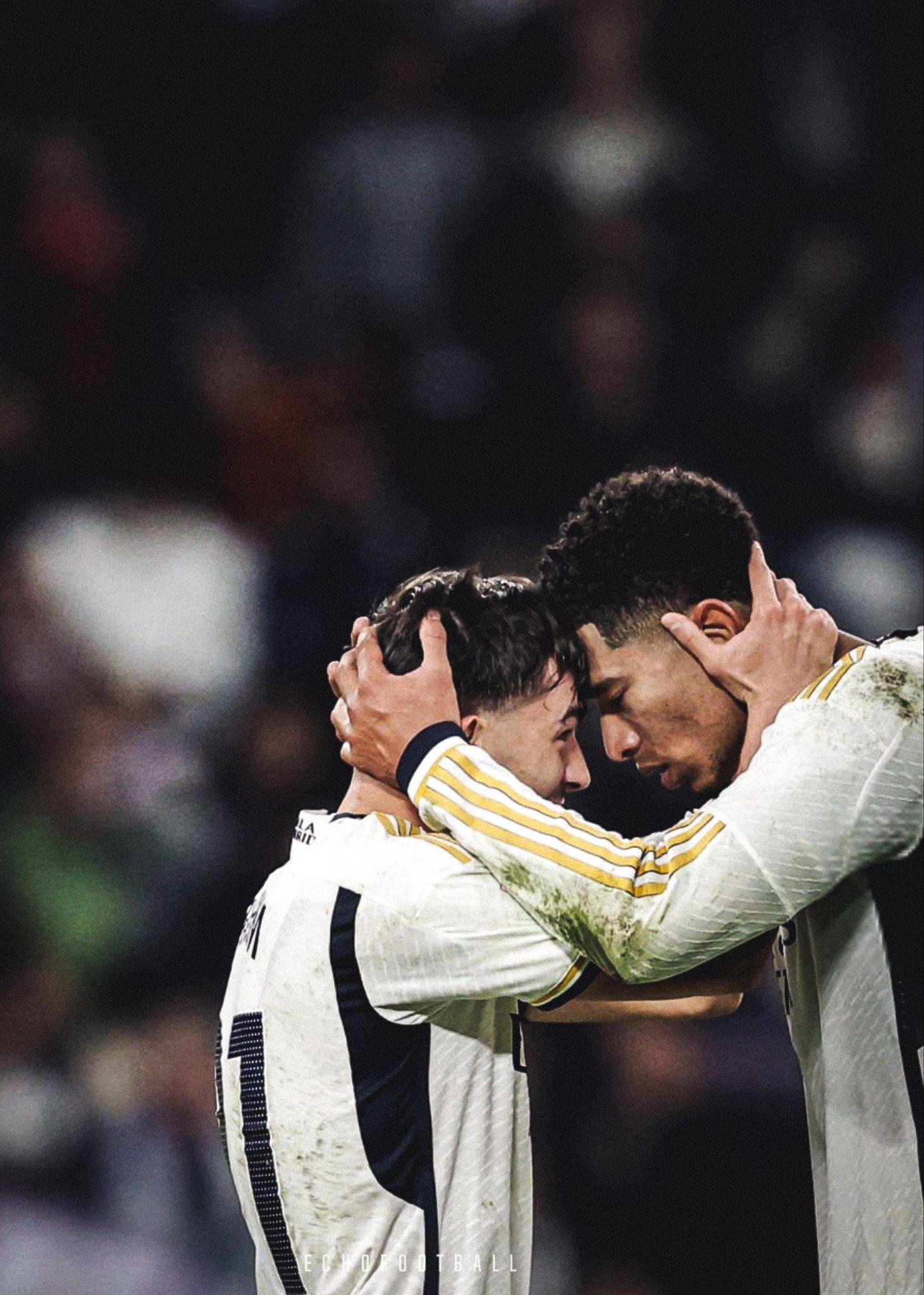 巴黎绝杀中国，卡瓦哈尔状态火热