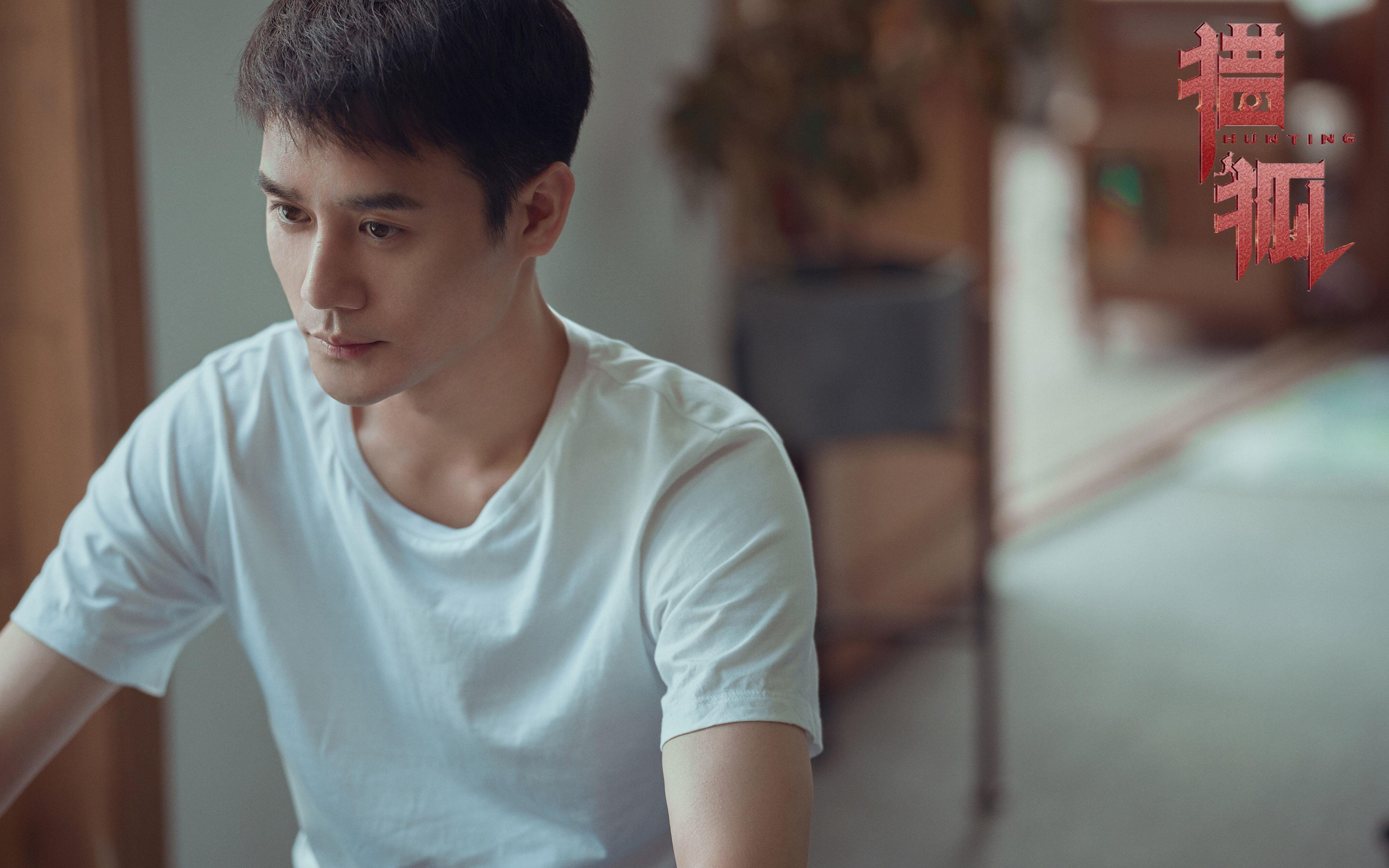 终结者之歌,杰伦·格林关键时刻定乾坤,76人攻克鹈鹕展獠牙