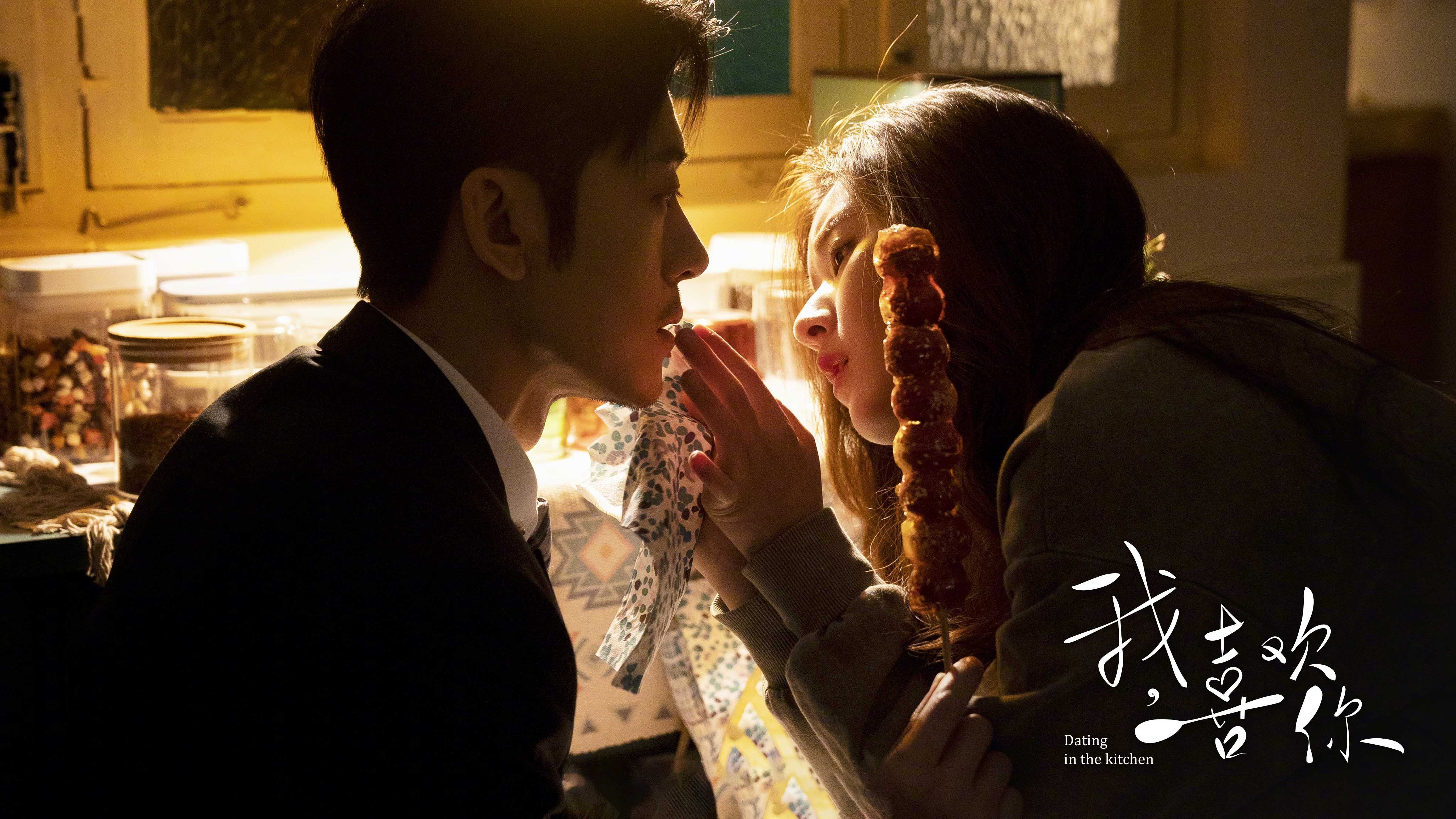 孤勇者的加冕礼,欧冠半决赛之夜,孙兴慜扛起热刺前行