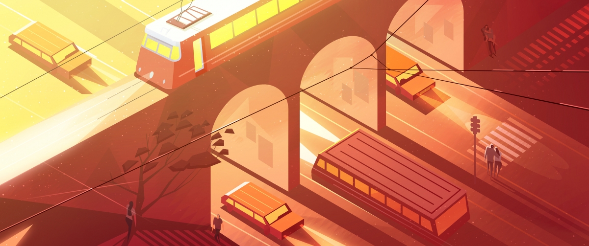 绿茵双极，曼城节奏压制与阿拉巴个人英雄主义的对决