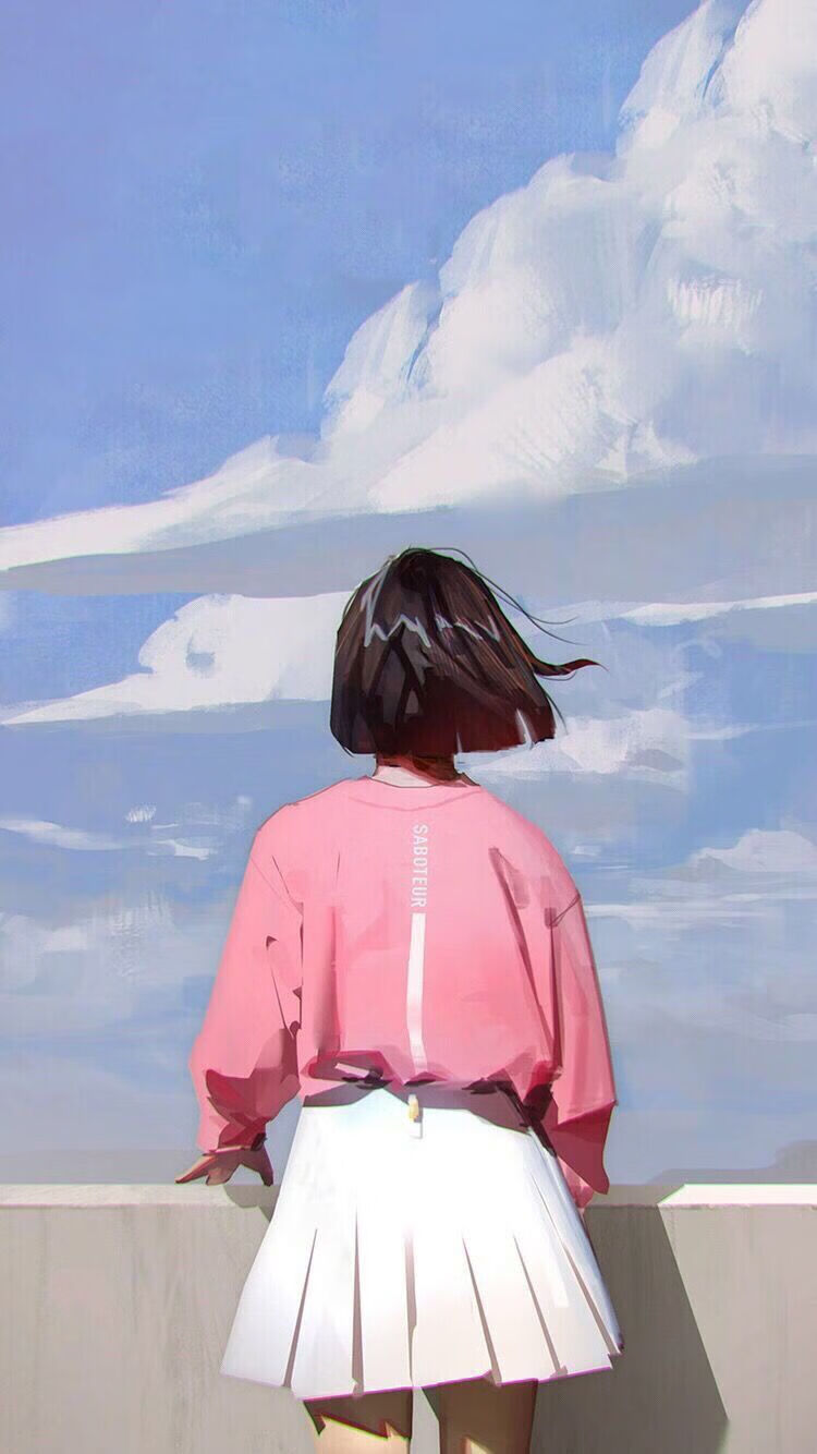 2026世界杯之夜,托尼在霓虹血雨中封神