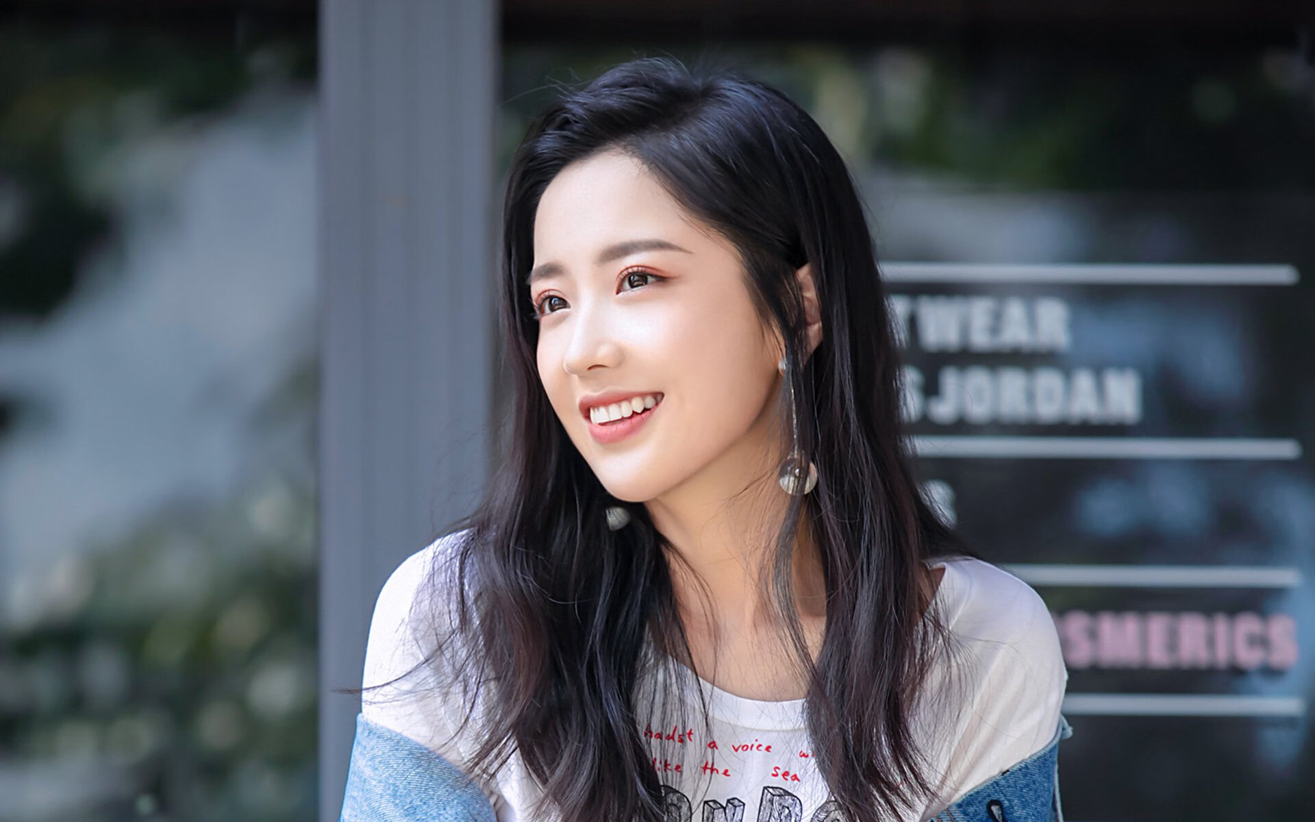 新王加冕,旧神未老,2026世界杯的冰与火之歌