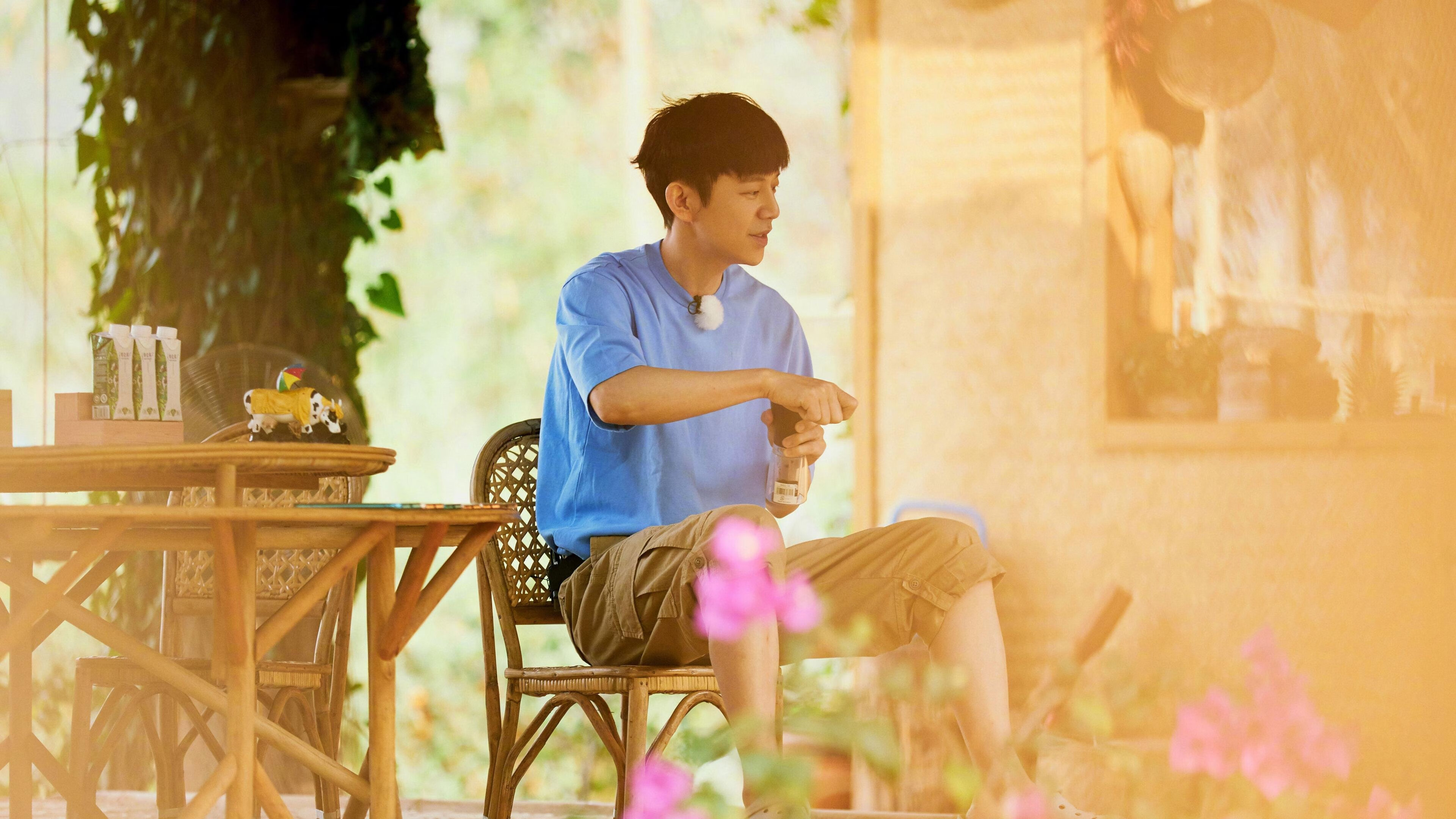 钢铁防线下的末节魔法，乔治化身关键先生助山西全面压制新疆