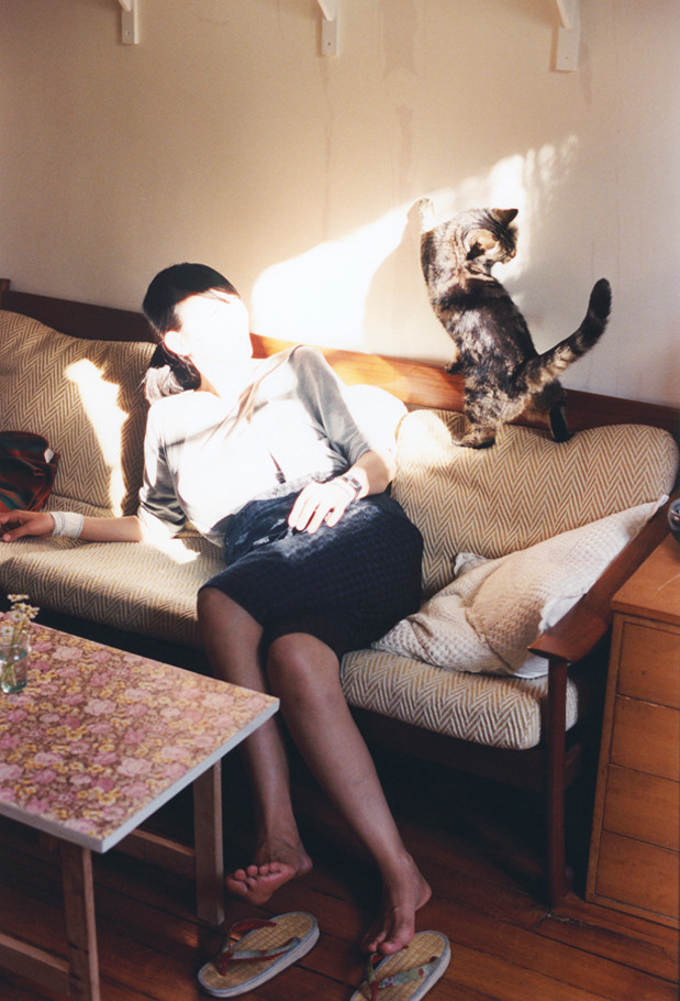 加克波惊艳四座,波兰力克哥斯达黎加迎来关键胜利