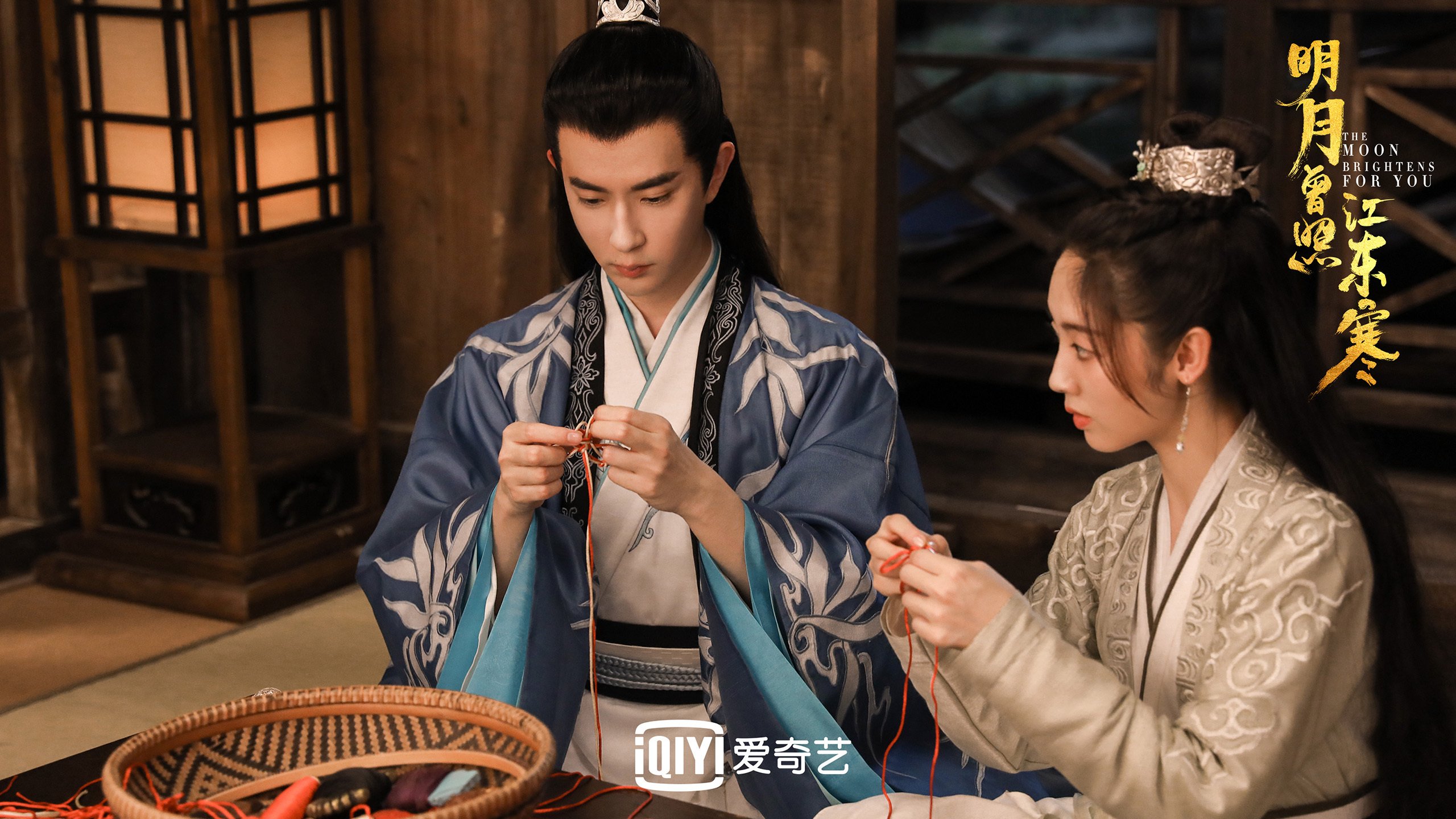 当三狮军团郁金香相遇于幻梦,梅西的双面统治