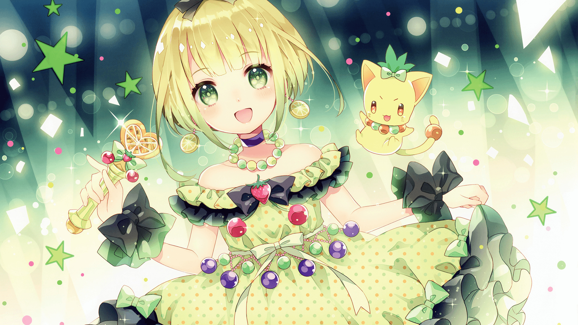 当三狮军团郁金香相遇于幻梦,梅西的双面统治