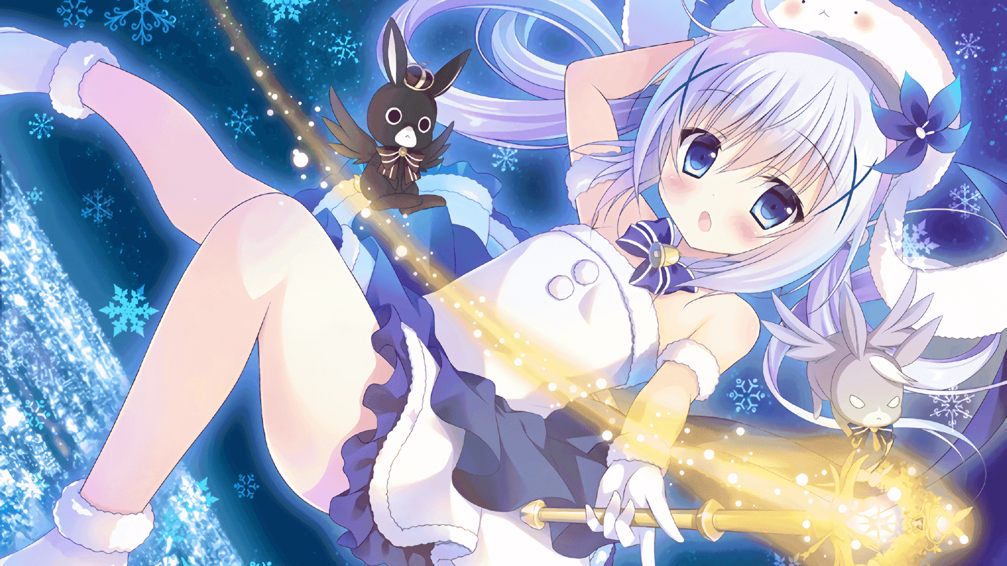 锡安主宰末节！化身关键先生助公牛险胜广厦