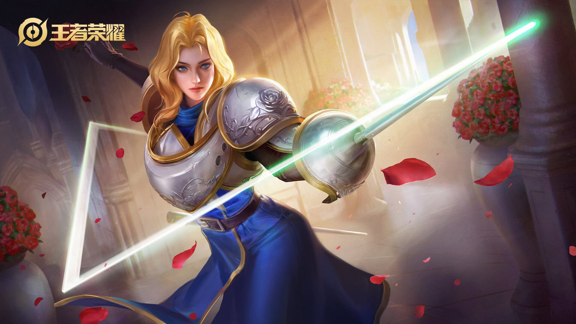 卡瓦哈尔铁闸封路，土耳其三球完胜喀麦隆