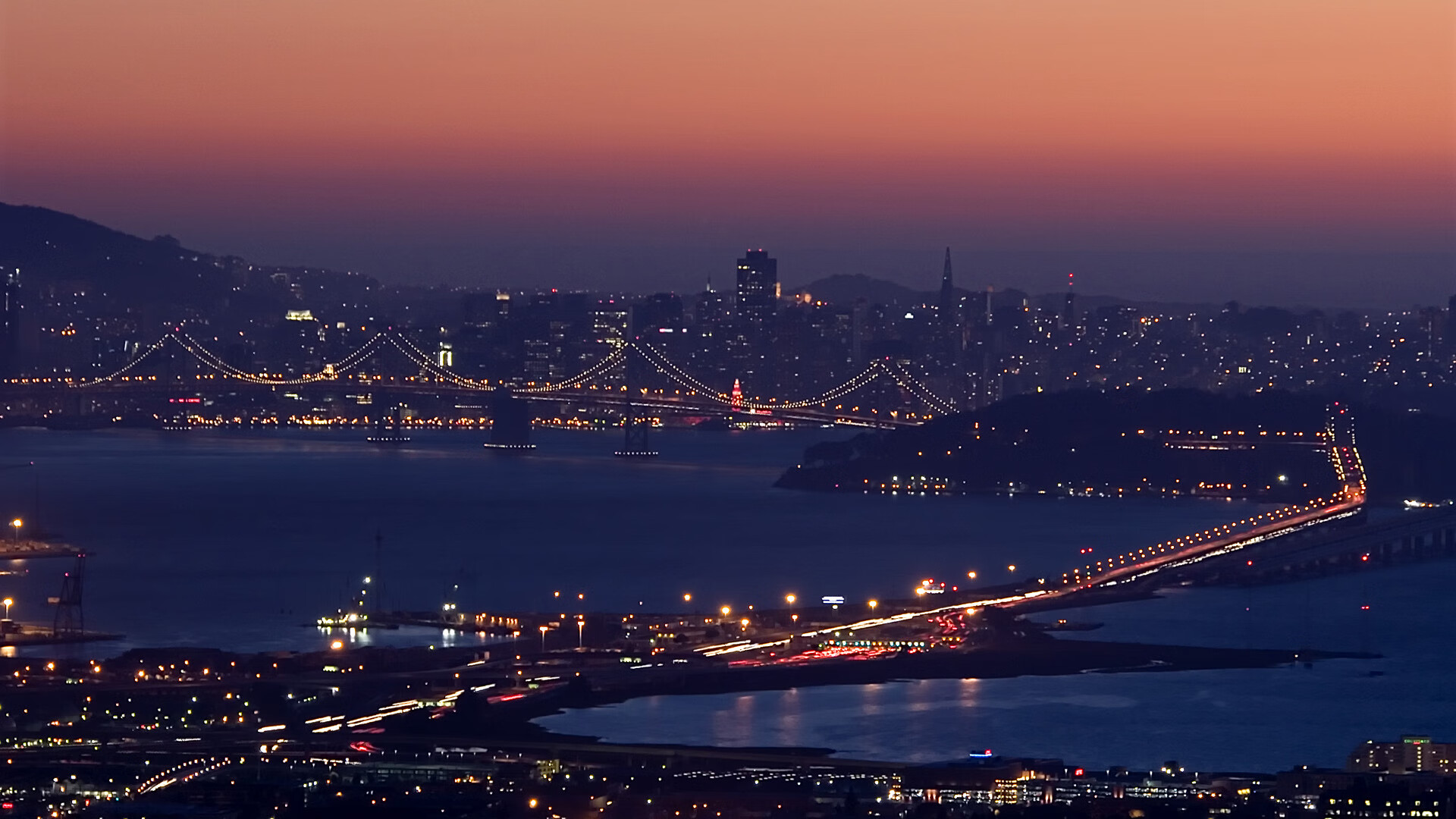 2026世界杯焦点战，奇才轻取雷霆，篮球跨界盛宴引爆全球