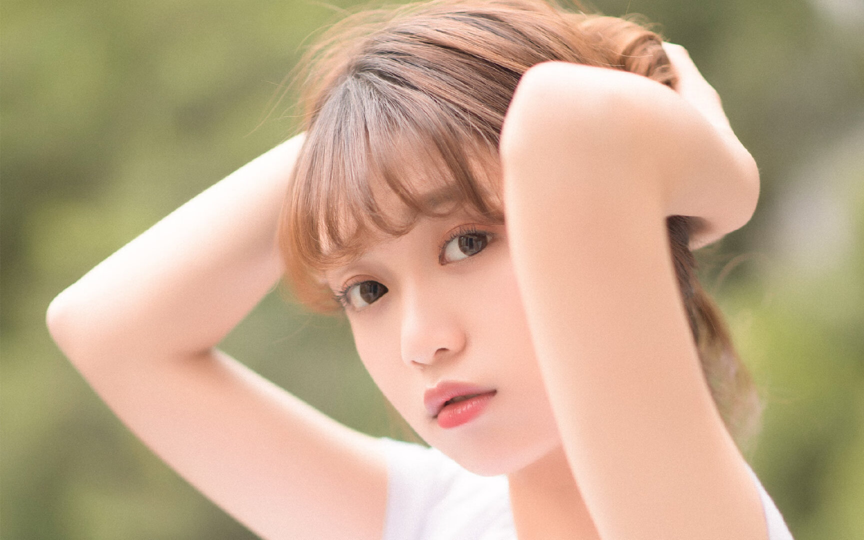 光刺破幕布,蓝桥之夜,三笘薰于无声处听惊雷