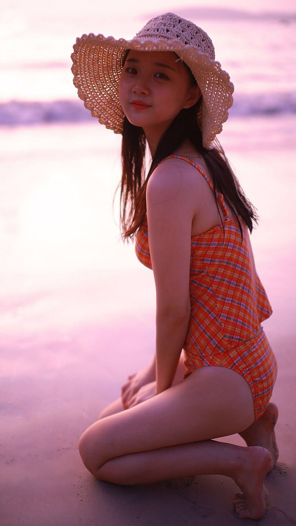 虚拟友谊赛的真相,当拉什福德成为巴拉圭爆冷背后的关键先生