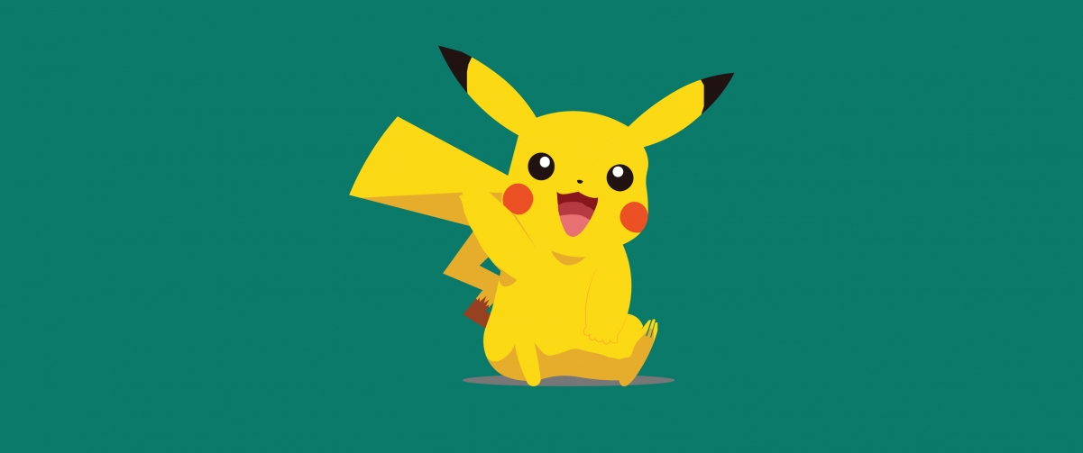 霍勒迪冠军级表现封神，北京鏖战力克十一冠王广东