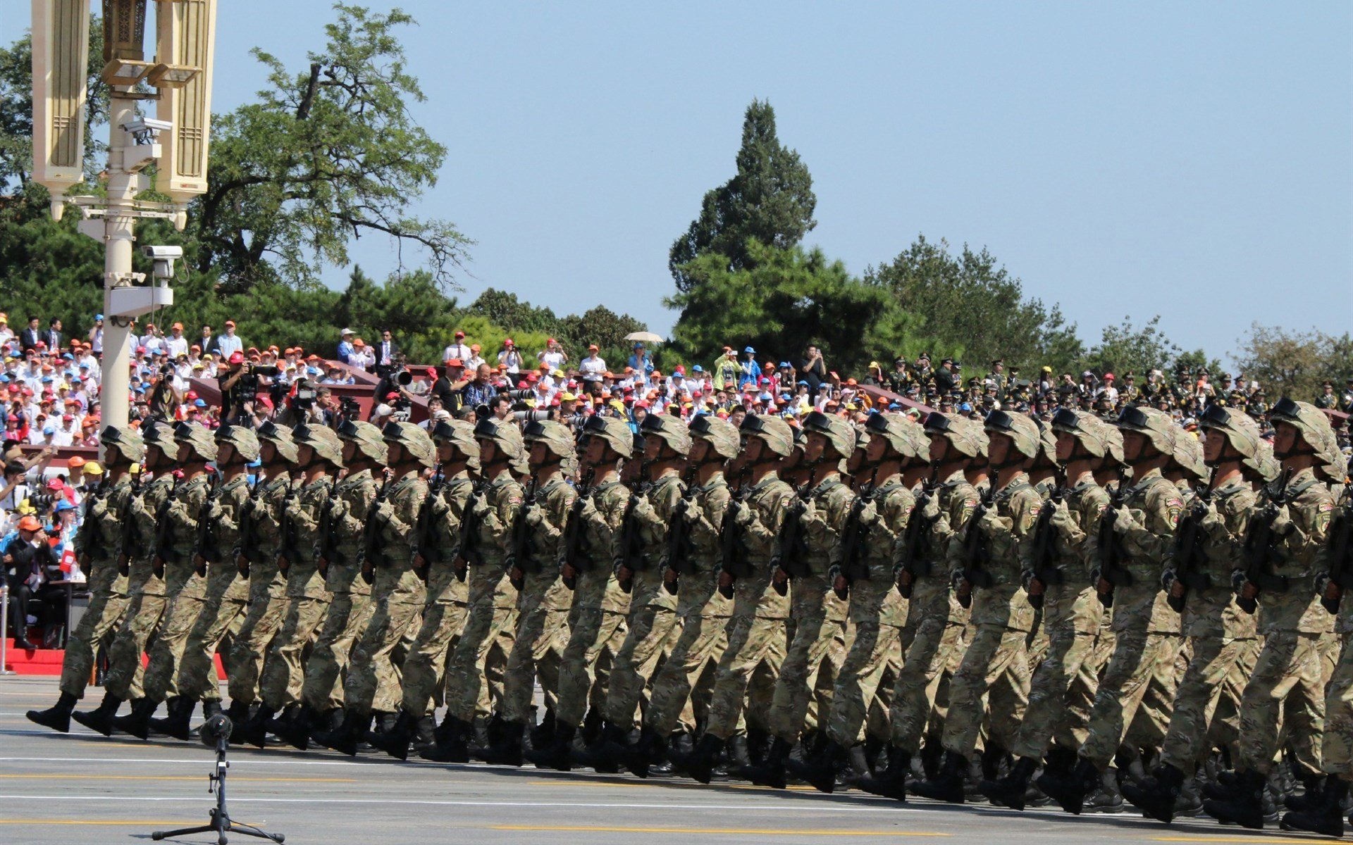 莱奥独造三球助几内亚大胜,非洲杯上演关键先生传奇