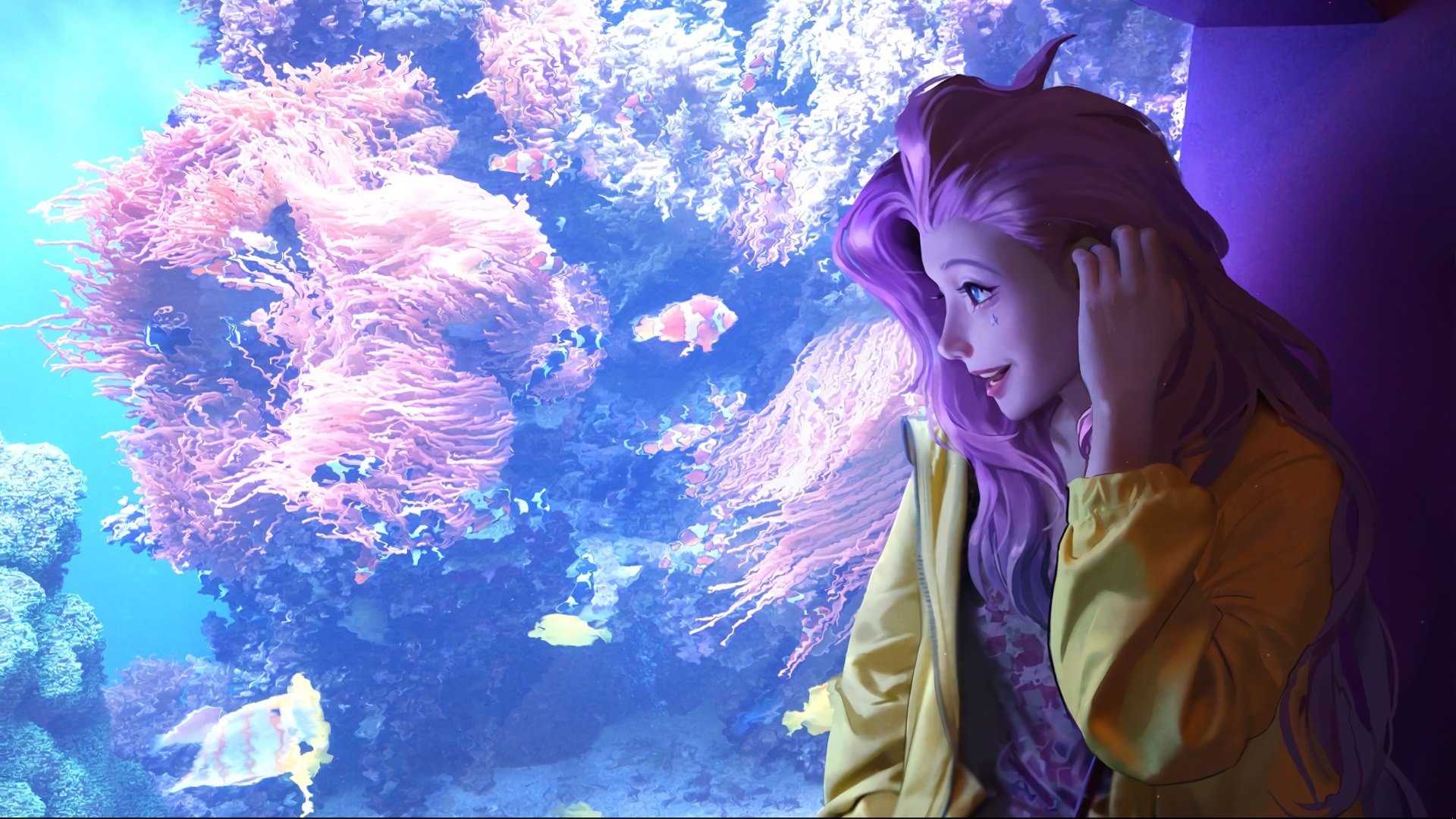 莱奥独造三球助几内亚大胜,非洲杯上演关键先生传奇