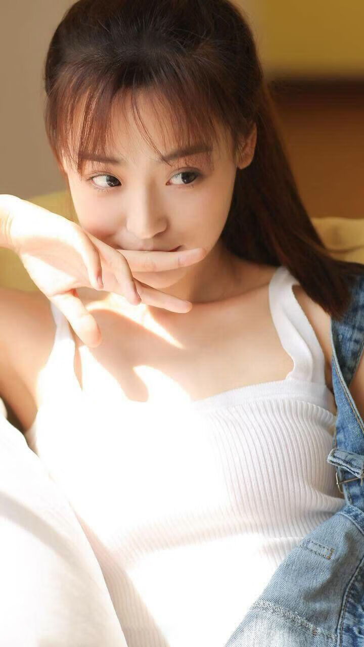 布雷默一锤定音，绿白军团在皮斯胡安的生死咆哮